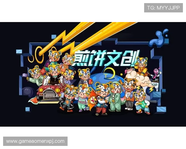 使用88娛樂备用网址享受多样化娱乐游戏体验的安全保障措施