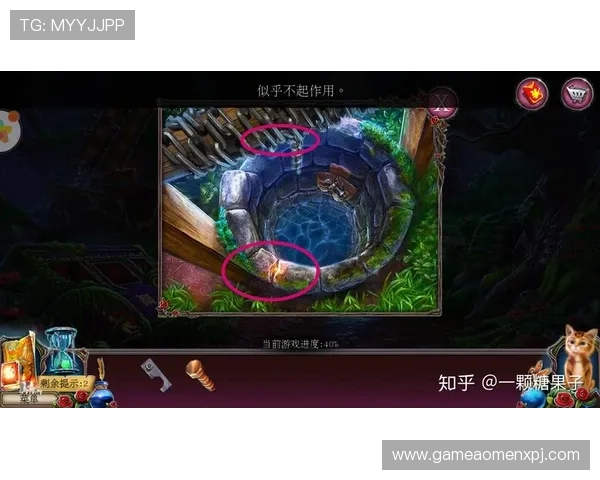 大阳城平台网页版全面攻略助你轻松掌握游戏技巧与玩法介绍