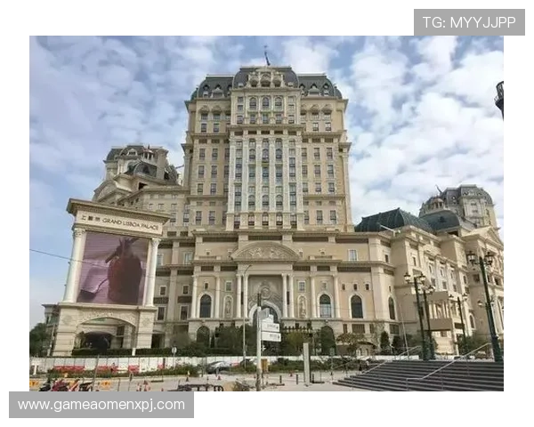 新澳门普京手机用户评价与使用体验分享，帮助玩家选择最适合的游戏手机型号