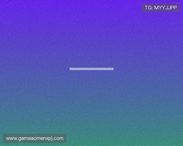 新葡京娱乐集团娱乐平台的优惠活动与奖励机制详解帮助玩家获利