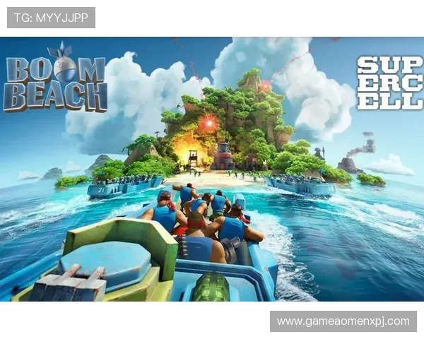 新葡京最新网址安全登录攻略，保障您的账号信息安全与游戏体验顺畅