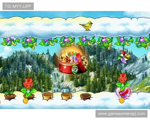 新葡萄娱乐城手机版下载指南帮助玩家快速安装畅玩多样博彩游戏